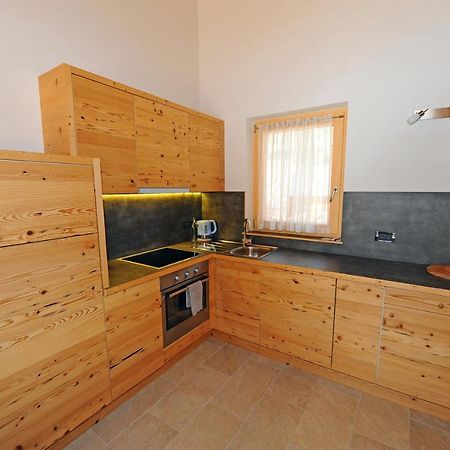 Mountain Apartment Hapeli 오르띠세이 외부 사진